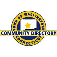 Wallingford CT - Community Directory